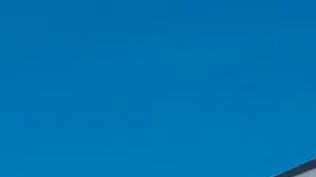 Remolque XT9 Off-Grid Extreme es compacto.