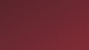 Repuestos automáticos camión de piezas de repuesto en el fondo gris. Se ha establecido con muchos artículos nuevos para la tienda o el posmercado. Piezas automáticas para el camión. Panorama de representación 3D