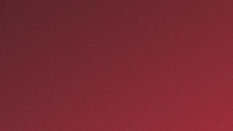 Repuestos automáticos camión de piezas de repuesto en el fondo gris. Se ha establecido con muchos artículos nuevos para la tienda o el posmercado. Piezas automáticas para el camión. Panorama de representación 3D