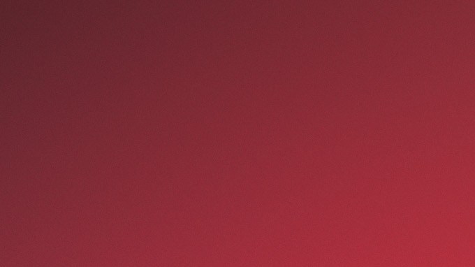 Repuestos automáticos camión de piezas de repuesto en el fondo gris. Se ha establecido con muchos artículos nuevos para la tienda o el posmercado. Piezas automáticas para el camión. Panorama de representación 3D