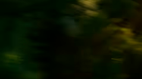 Rivian R2 tendrá conducción autónoma con Uber.