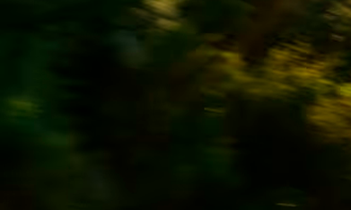 Rivian R2 tendrá conducción autónoma con Uber.