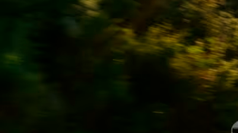 Rivian R2 tendrá conducción autónoma con Uber.