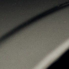 Los sedanes fueron los más robados en 2025, liderando el Hyundai Elantra.