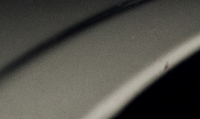 Los sedanes fueron los más robados en 2025, liderando el Hyundai Elantra.