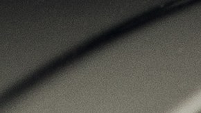 Los sedanes fueron los más robados en 2025, liderando el Hyundai Elantra.