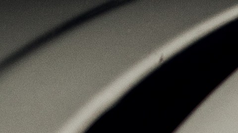 Los sedanes fueron los más robados en 2025, liderando el Hyundai Elantra.