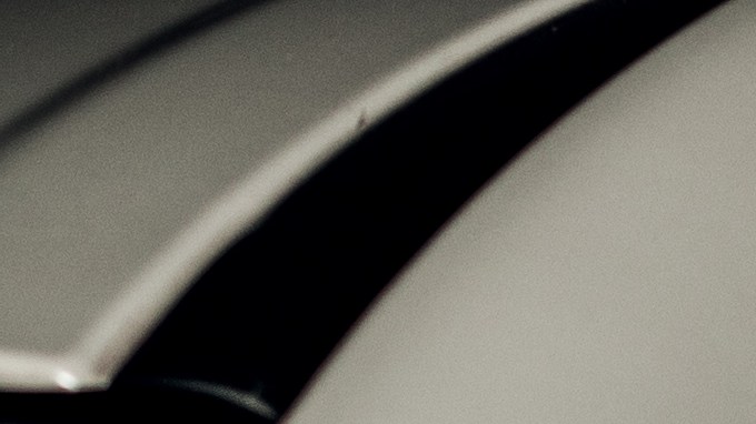 Los sedanes fueron los más robados en 2025, liderando el Hyundai Elantra.