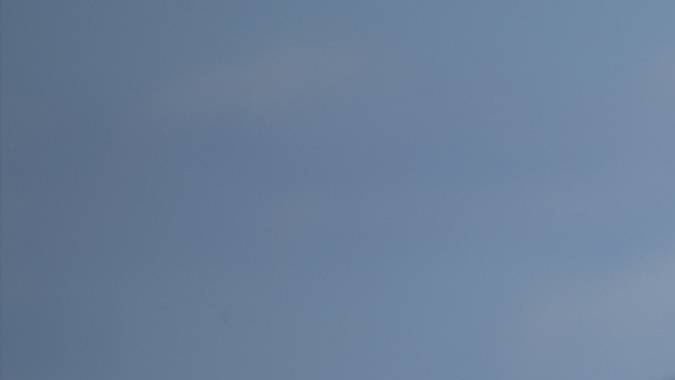 Lamborghini Temerario GT3 en 12 Horas de Sebring 2026, compitiendo en GTD Pro.