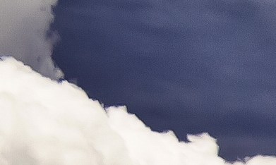 Señales de intersección de la ruta 66 en Adrian, Texas