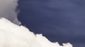 Señales de intersección de la ruta 66 en Adrian, Texas