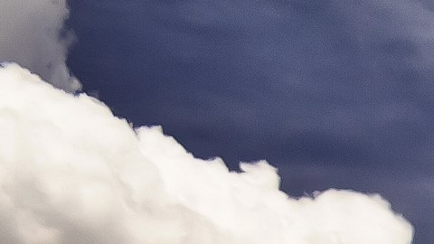 Señales de intersección de la ruta 66 en Adrian, Texas