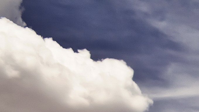 Señales de intersección de la ruta 66 en Adrian, Texas