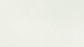 Descuentos de Stellantis listos para los 250 años de la independencia de EEUU.