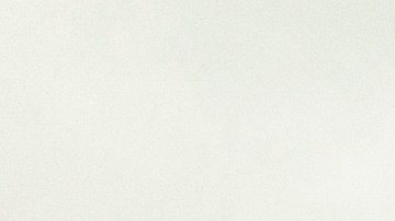 Descuentos de Stellantis listos para los 250 años de la independencia de EEUU.