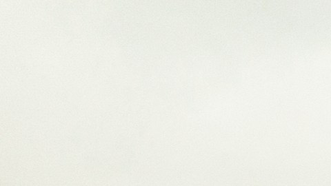 Descuentos de Stellantis listos para los 250 años de la independencia de EEUU.