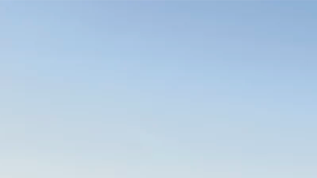 Subaru WRX es uno de los deportivos más buscados.