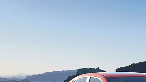 Subaru WRX es uno de los deportivos más buscados.