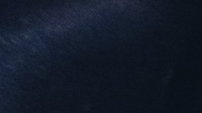 Los talleres independientes tienen mejor precio que los concesionarios.