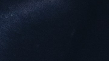 Los talleres independientes tienen mejor precio que los concesionarios.