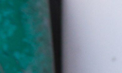 La gasolina cada vez sube más de precio.