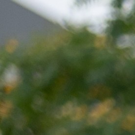 El Toyota Celica fue uno de los mejores deportivos de su época.