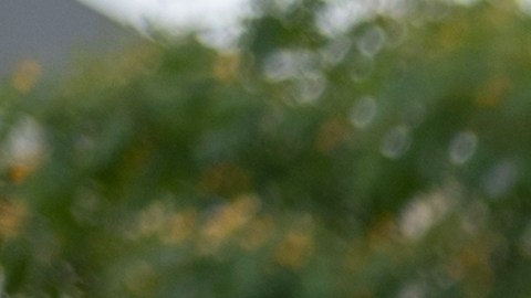 El Toyota Celica fue uno de los mejores deportivos de su época.