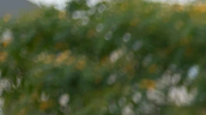 El Toyota Celica fue uno de los mejores deportivos de su época.