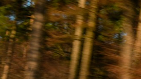 Twisted Range Rover Classic llevó meses de desarrollo.