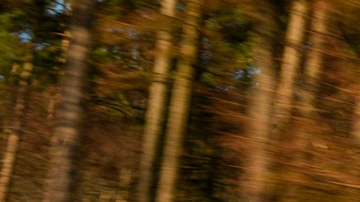 Twisted Range Rover Classic llevó meses de desarrollo.