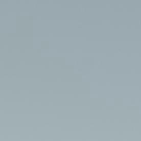 Ford Expedition Timberline 2023 en verde forjado.