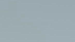 Ford Expedition Timberline 2023 en verde forjado.