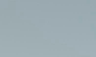 Ford Expedition Timberline 2023 en verde forjado.