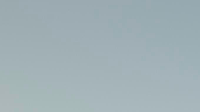 Ford Expedition Timberline 2023 en verde forjado.