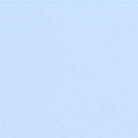 Ram1500 lineup en el desierto