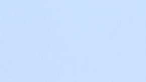 Ram1500 lineup en el desierto