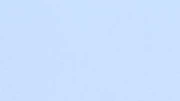 Ram1500 lineup en el desierto