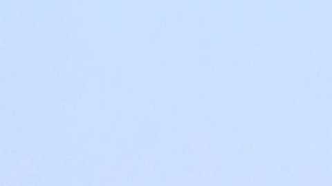 Ram1500 lineup en el desierto