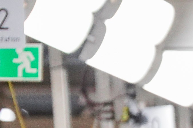 Volvo EX60: el SUV familiar eléctrico que promete revolucionar el mercado