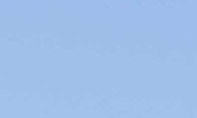 Subaru Forester Wilderness Hybrid 2027 se vuelve más eficiente.