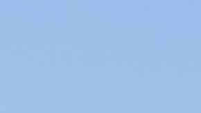 Subaru Forester Wilderness Hybrid 2027 se vuelve más eficiente.