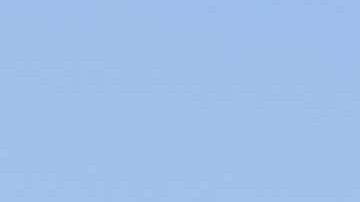 Subaru Forester Wilderness Hybrid 2027 se vuelve más eficiente.