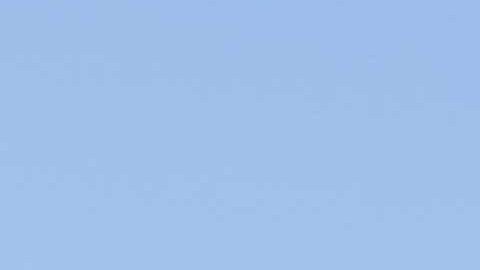 Subaru Forester Wilderness Hybrid 2027 se vuelve más eficiente.