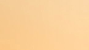 Toyota Land Cruiser 2027 tiene varias mejoras todoterreno.