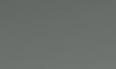 Kia Telluride 2027 line-up.