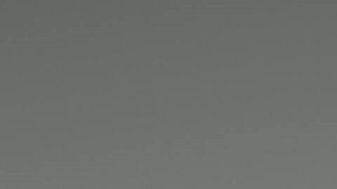 Kia Telluride 2027 line-up.