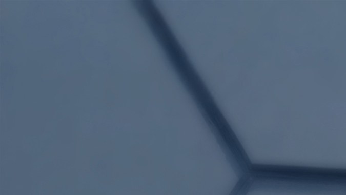 Nissan Rogue 2027 e-Power será uno de los SUV más eficientes del mercado