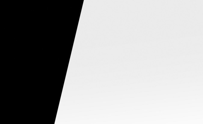 Hyundai estrena la submarca Ioniq para China