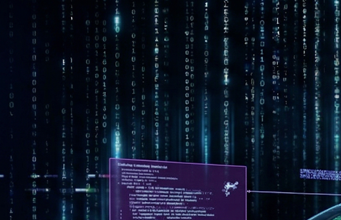 AAOOS SDV de Google.