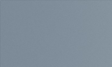 Afeela 1 prototipo de Honda y Sony. Foto estudio.